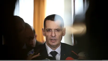 FADERE cere demisia lui Petre Tobă, pentru cozile uriașe de la frontieră