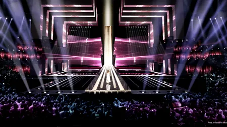 EBU anunță: Nicio șansă ca România să mai participe la Eurovision. Vezi răspunsul oficial pentru Pro TV