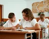 Rezultate finale Evaluare Națională 2025, după contestații, afișate pe Edu.ro