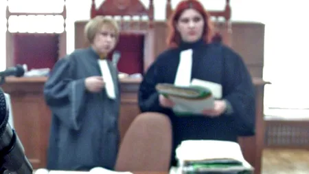 REȚELELE DE CORUPȚIE DIN JUSTIȚIE: cu cât se cumpără în România o achitare, o eliberare sau un NUP