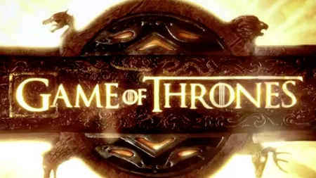 Anunț important pentru fanii „Game of Thrones