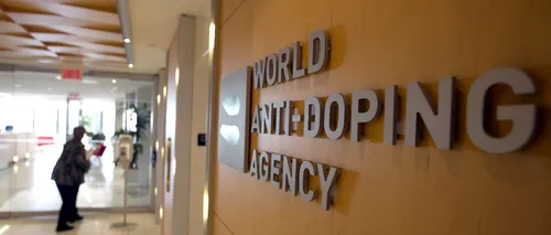 Agenția Mondială Antidoping a confirmat atacul hackerilor din Rusia