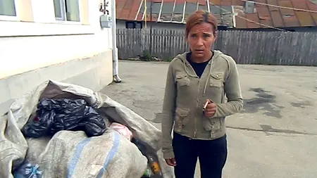 Orașul din România care a angajat un detectiv ca să ancheteze furturile de PET-uri