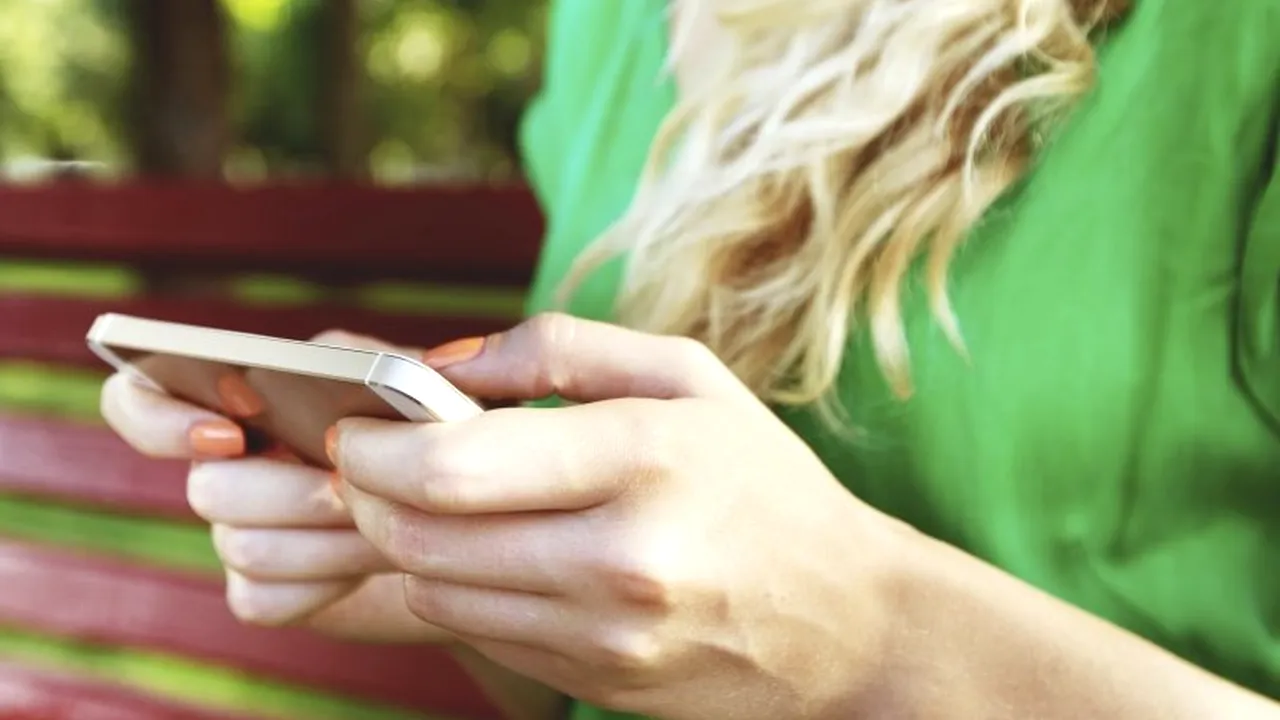 Aplicația prin care părinții pot controla telefoanele smart ale copiilor, disponibilă pentru sistemul Android. Cum funcționează