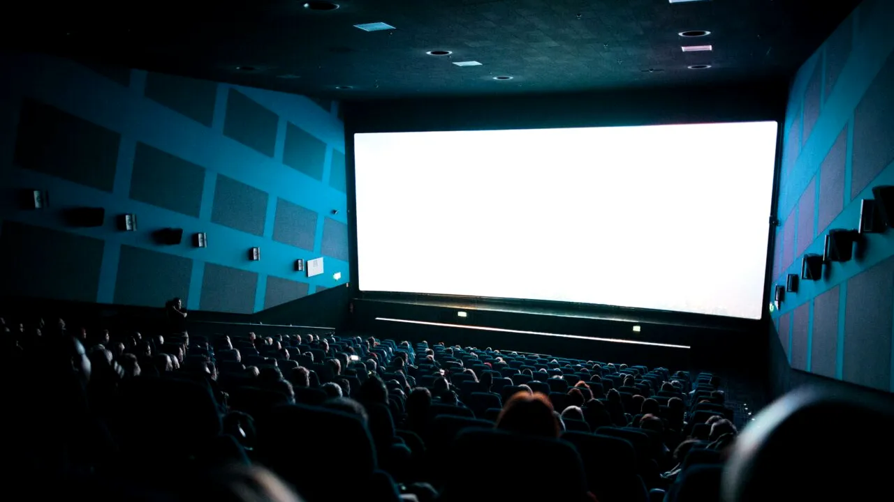 Premiile CESAR 2025. „Emilia Perez”, marele câștigător/Ce actriță româncă a jucat într-un film cu 14 nominalizări