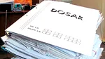 Dosar de pensie 2026 | Lista completă a actelor necesare + pe ce dată trebuie depuse. Te învățăm să te pensionezi, pas cu pas
