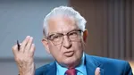 „Din acest motiv nu se poate lucra în CANICULĂ”. Avertismentul medicului Vlad Ciurea despre munca pe căldură extremă