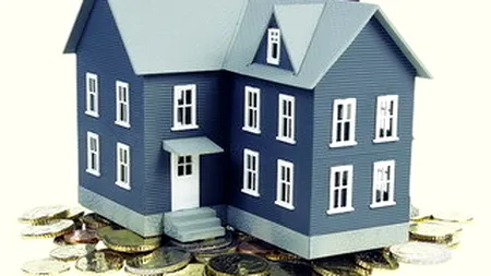 Rate și iar rate: Peste un sfert dintre tinerii români plănuiesc o ipotecă pentru 2020