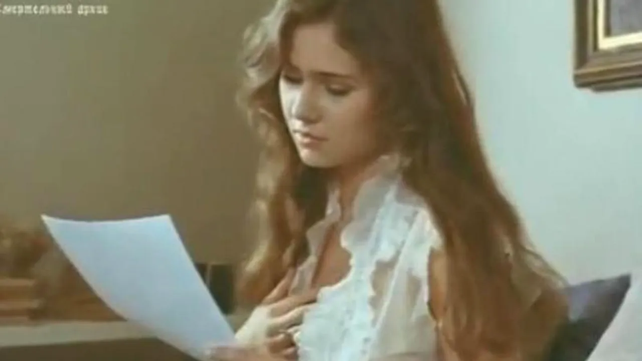 Ce informații secrete au decriptat anchetatorii germani dintr-un film pentru adulți. VIDEO