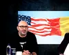 H.D. Hartmann: „Relațiile dintre SUA și România au înghețat odată cu scoaterea din Visa Waiver”