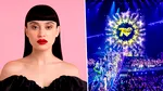 Irina Rimes, revoltată după votul Moldovei la Eurovision. Ce a cerut artista