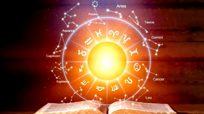 Horoscop zilnic, 26 noiembrie 2023. Zodia pentru care prezentul e cel mai bun timp