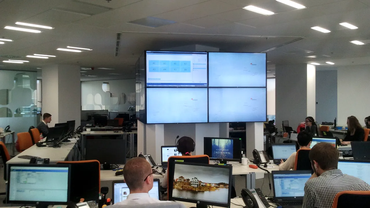 Câți bani cere un începător în IT: 