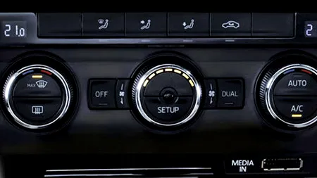 Lovitură pentru șoferii care își cumpără o mașină, odată cu modificarea Codului Rutier