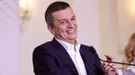 Ce mesaj a transmis Sorin Grindeanu de Ziua Marinei Române și de Sfânta Maria