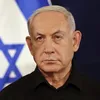 <span style='background-color: #1e73be; color: #fff; ' class='highlight text-uppercase'>EXTERNE</span> Netanyahu, implacabil în privința unui acord cu Hamasul, privind încetarea războiului