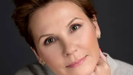 Am plecat. Nu știu cum va fi lumea FĂRĂ MINE! O cunoscută jurnalistă a pierdut lupta cu CANCERUL. Anul trecut, pacienta trimitea o scrisoare DISPERATĂ

