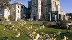 Un castel din secolul al XIII-lea a fost uitat de timp până când arheologii l-au găsit, după 800 de ani, în interiorul altui castel
