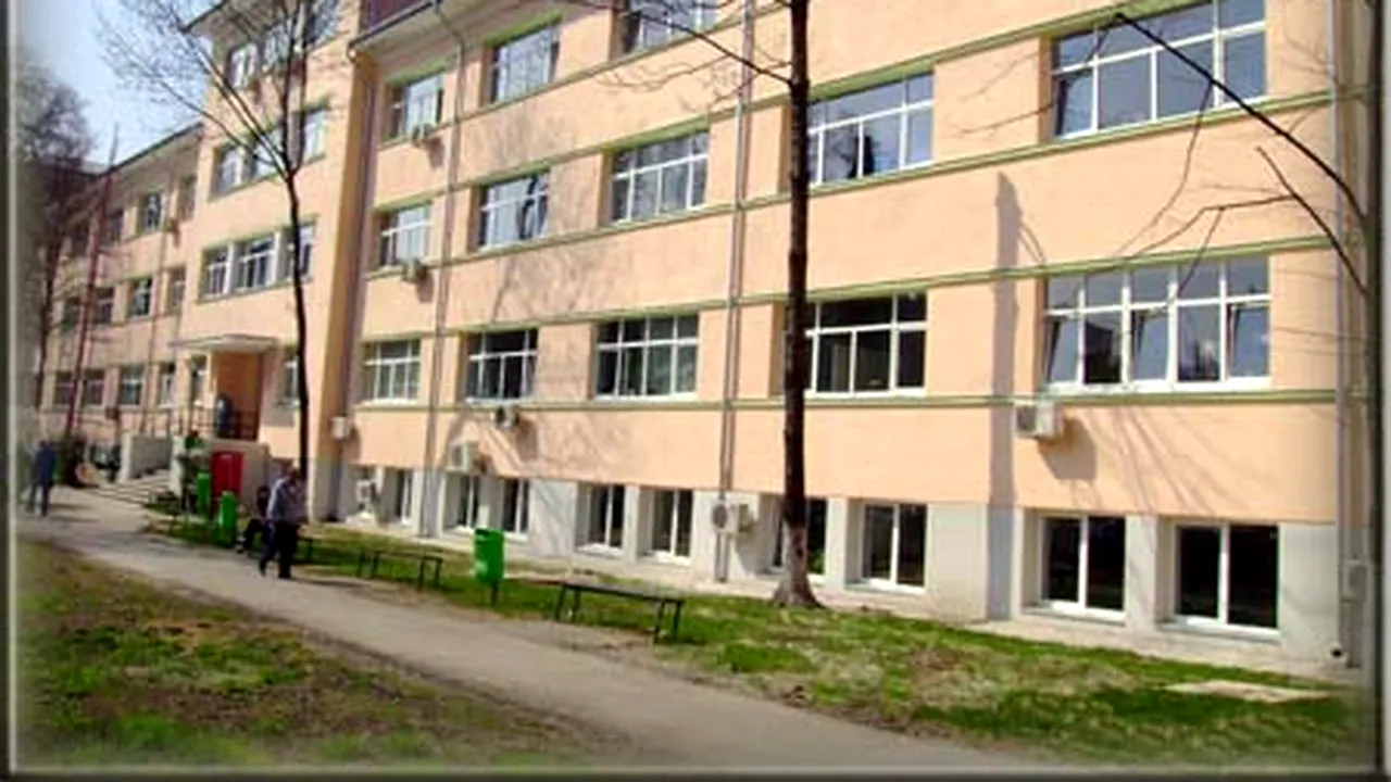 EXCLUSIV: În plină pandemie de coronavirus, bolnavii de cancer sunt sufocați de birocrație și ignorați de instituții „Am simțit umilință și nervii întinși la maxim”