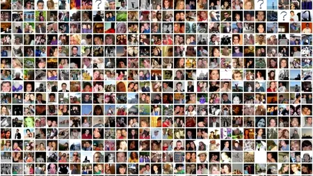 Cinci tipuri de oameni pe care trebuie să-i eviți pe Facebook