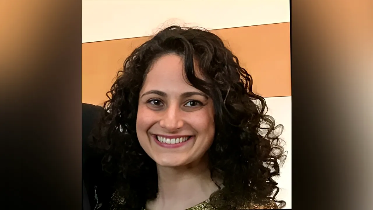 Preşedinta unei sinagogi din Detroit, găsită ÎNJUNGHIATĂ în fața locuinței sale