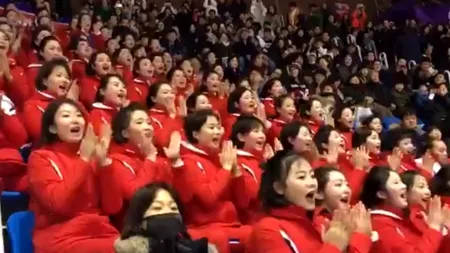 „Armata frumoaselor