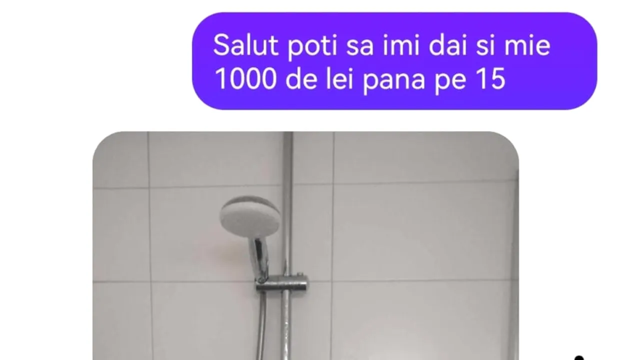 Bancul de joi | 