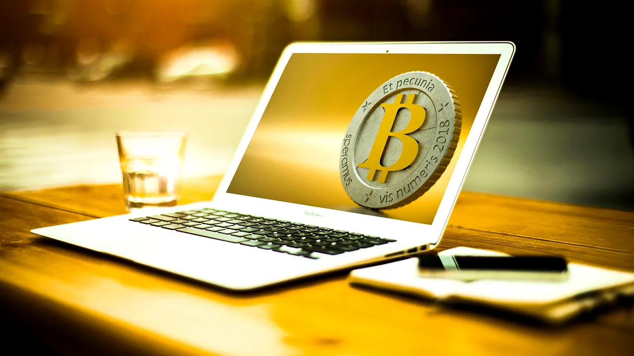 Cum arată viitorul crypto? În ce domenii din viața reală vor fi criptomonedele adoptate cel mai curând?
