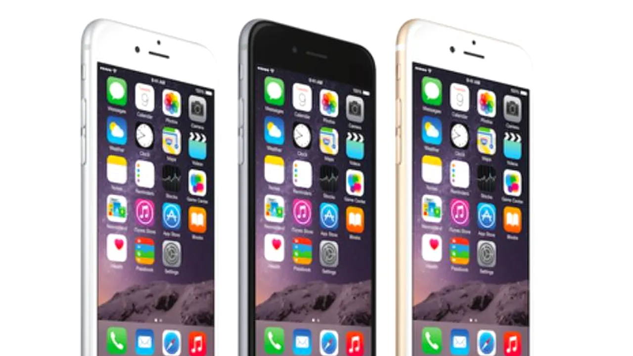 Când va fi lansat iPhone 7 și cât ar putea costa. Apple promite mai multe noutăți