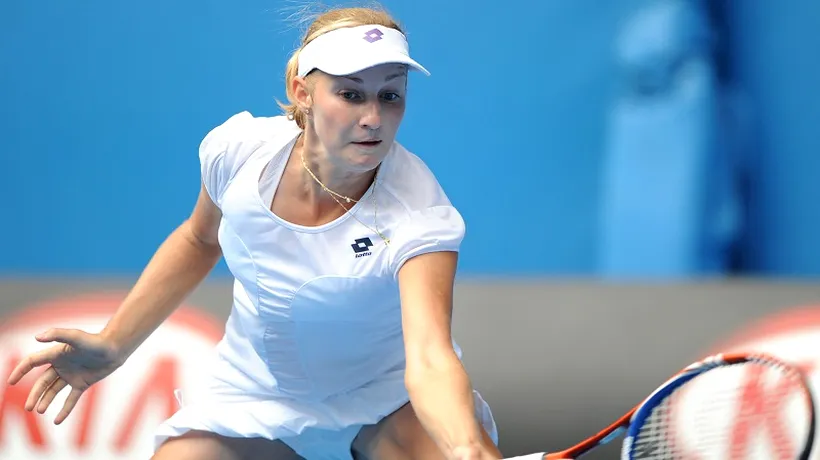 Ekaterina Makarova, fostă jucătoare din top 10 WTA, și-a anunțat retragerea din tenis