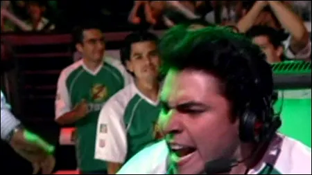 A murit în timp ce se juca pe consola video