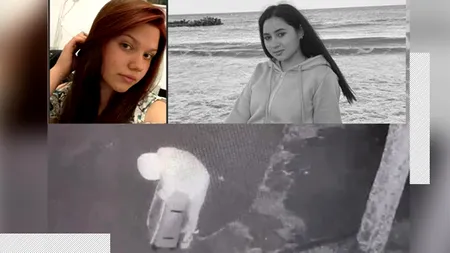 EXCLUSIV | Loredana, ucigașa Alinei, a fost testată psihic și medico-legal. Ce noi amănunte pot dezvălui rănile adolescentei criminale