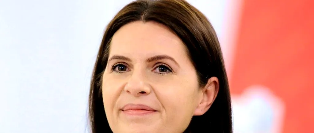 Verdict dur pentru Orban! „Când te înconjori de lingușitori, ăsta e rezultatul” / Adriana Săftoiu îl critică acid pe liderul PNL