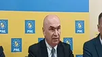 Ce întrebare l-a scos din sărite pe Ilie Bolojan, în Vrancea. Premierul a considerat că este „tendenţioasă”