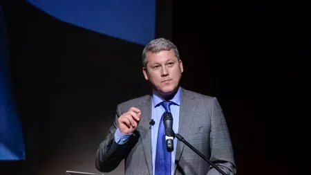 Ministrul Justiției, la Consiliul JAI: Ar fi bine ca toate țările UE să combată corupția așa cum o face România