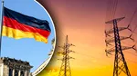 Un nou atac de sabotaj a vizat rețeaua electrică din Germania. Suspectul, căutat în toată Europa