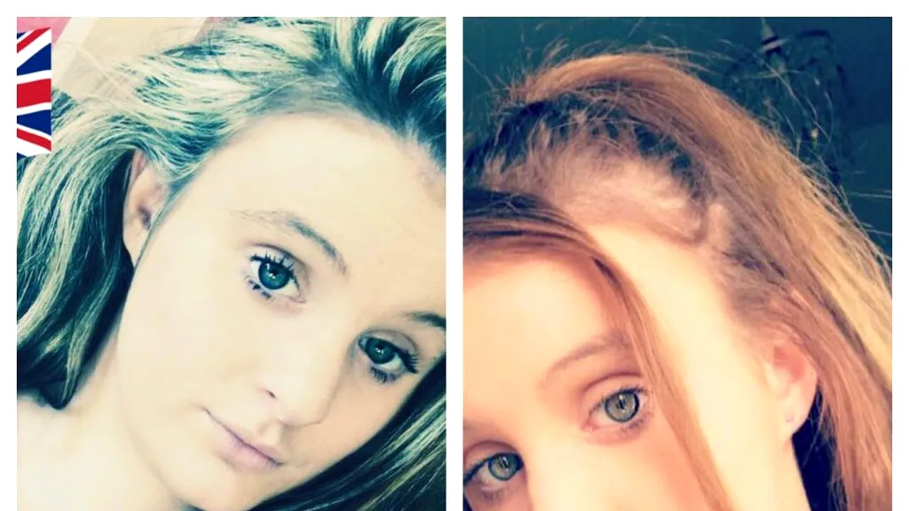 O tânără a MURIT de coronavirus la doar 21 de ani, deși nu avea alte probleme de sănătate