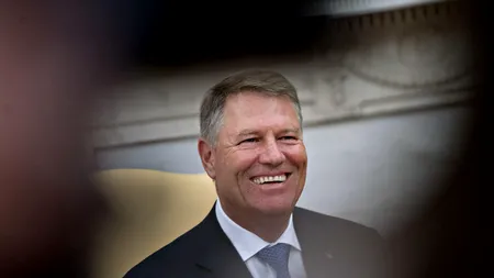 Iohannis, o nouă vizită în SUA. Președintele va participa la Adunarea Generală a ONU