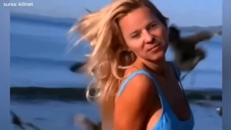 VIDEO | Replica hackerilor ruși de la Killnet pentru Florin Cîțu. Cum a fost ironizat președintele Senatului