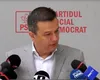 Sorin Grindeanu, de acord cu „DEMOLAREA” sinecurilor, anunțată de Ilie Bolojan: N-a existat nici măcar o secundă dezacord pe acest subiect