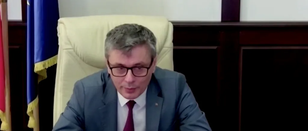 Recomandarea ministrului Energiei pentru românii care primesc oferte exagerate de la furnizorii de energie