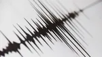 CUTREMUR puternic în Rusia. Autoritățile din Japonia și SUA au emis alerte de tsunami și au început evacuările
