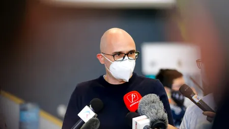Situație gravă la Spitalul „Victor Babeș” din Timișoara: Managerul se teme de izbucnirea unui incendiu în instituție, iar unitatea sanitară mai are medicamente doar pentru câteva zile