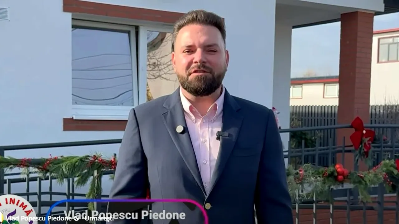 (P) În Sectorul 5, a fost finalizată o locuință de tip familial, în colaborare cu un ONG