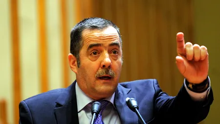 Deputatul Cezar Preda, reales președinte al organizației județene a PDL Buzău