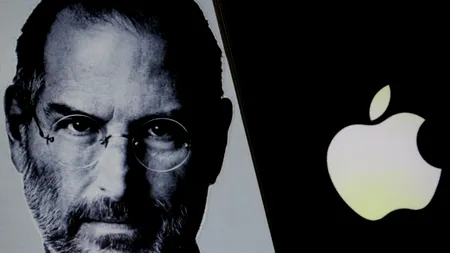 Ce mai fac COPIII lui Steve Jobs, care nu au moștenit nimic de la tatăl lor. Fiica cea mică se pregătește de nuntă