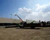 Acuzații de fraudă la modernizarea aeroportului din Constanța/Ce spune MIT: „Sesizarea a fost transmisă chiar de către reprezentanții Aeroportului”