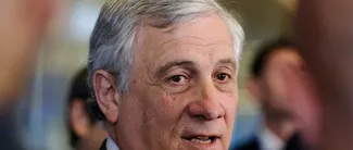 Italia SE OPUNE atacurilor pe teritoriul rus /Tajani: „Nu suntem în război cu Rusia”, „negocierile vor exista dacă Ucraina opune rezistență”