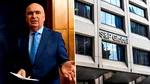 Bolojan se întâlnește cu delegația agenției de rating financiar S&P înaintea verdictului privind ratingul suveran al României