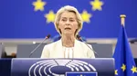 Ce spune Ursula von der Leyen despre nava atacată în Marea Neagră, la doar 24 km de Portul Constanța